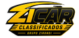 Zicar